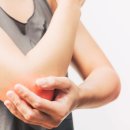 산본바른재활의학과의원 이미지