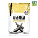 청솔 이미지
