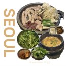 수원-0696 | 노포 감성 사당역 곱창 맛집 방배곱창 솔직후기