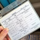 비안이두초등학교 | 김해 아이랑 함께 한 농도상생 체험투어 습지체험, 알로에 모종심기 솔직후기