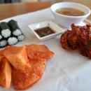도리푸드 네이버블로그