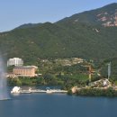 교리관광지 이미지