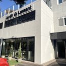 우산리 | 안산/시흥 돌잔치 연인의정원 안산시흥점 답사 후기!