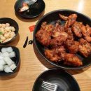 리얼후라이(흑석본점)