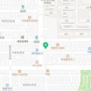 똥광노래연습장 이미지