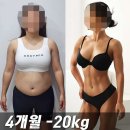 부산 헬스장 / 핏핏바디트레이닝 PT센터 수영민락점 / 주차 가격 이벤트