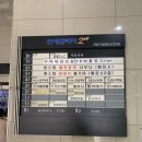 원흥카프라자 | 19로부터 안전하게 놀기! 아이들과 키즈카페 대관해서 3시간 열정적으로 놀고 왔어요: 리틀비틀 원흥점