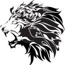 계명대장성태권도 이미지