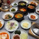 옥수숯불갈비 이미지