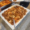 부산우체국 이미지