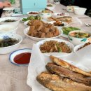 외갓집클라스 이미지