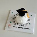 신촌1길 | 신촌세브란스병원 근처 조용한 작업 카페 라플로레종, 당일 한입케이크 가능 두바이쫀득쿠키 재방문 후기