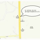 더숲엔젤 이미지