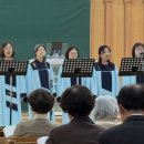 성화목장 네이버블로그