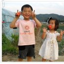 석현어린이집 이미지