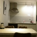 리움호스텔 이미지