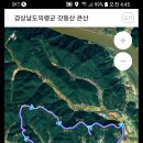 유래동산
