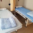 마디케어 이미지