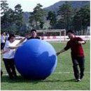 공굴리기 이미지