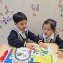 쑥쑥 책과함께자라요 | 주제 연계독서로 확장하는 유아과학전집 꿈틀이첫과학 쑥쑥자라요