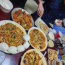 소녀스트렝스 | ​[평택 위스키 모임] 서정리 BYOB 후기: 글렌파클라스 패밀리캐스크부터 26년 숙성까지, 쟁쟁한 라인업과...