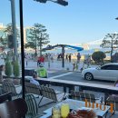 폰드(FOND) | 부산 광안리카페 추천 디저트 맛있는 생활의달인 빵집 폰드X홍미당