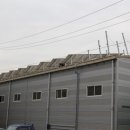 진우 태양광발전소 이미지