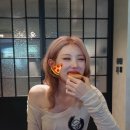 와줘서 고마워요 네이버블로그