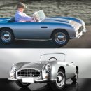 신기자동차정비 이미지