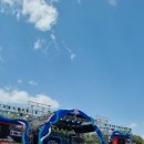 88광고사