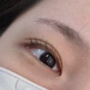 인천 구월동 속눈썹펌 잘하는곳 살롱드봉봉 후기