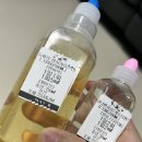 다나성모소아청소년과의원 이미지