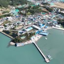 금일읍-4 이미지