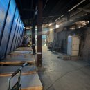 초정참숯가마찜질방 이미지