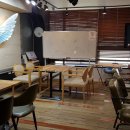 범물근린공원공영주차장 이미지