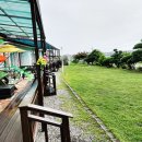 샤인힐펜션 이미지