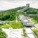 꿈의숲 아트센터 뉴스핌