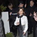 (주)제나 이미지