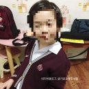 간석1동-17 | [공지] [인천플룻레슨]플룻레슨문의전필독사항