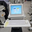 메디코아 이미지