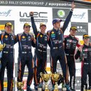 돈방석 PC 이미지