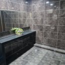 하단동189 이미지