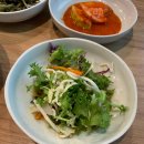 남원골추어탕 이미지