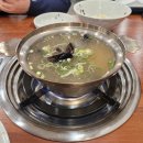 직화 불맛 제대로 월곡역쭈꾸미맛집 철수네 뽕잎칼국수&amp;불쭈꾸미