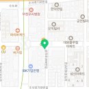 뤼미에르과자점 네이버블로그