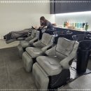 이마트 분당 이미지