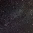 은하수PC 이미지