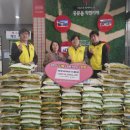 도순경로당 이미지