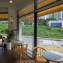 코티지102 이미지