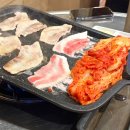 금두꺼비식당 이미지